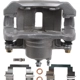 Purchase Top-Quality CARDONE INDUSTRIES - 19P2698 - Front Left Rebuilt Caliper With Hardware pa14