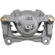 Purchase Top-Quality CARDONE INDUSTRIES - 19P2698 - Front Left Rebuilt Caliper With Hardware pa15