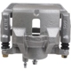 Purchase Top-Quality CARDONE INDUSTRIES - 19P2698 - Front Left Rebuilt Caliper With Hardware pa16