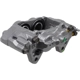 Purchase Top-Quality CARDONE INDUSTRIES - 19P2985 - Front Left Rebuilt Caliper With Hardware pa10