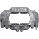 Purchase Top-Quality CARDONE INDUSTRIES - 19P2985 - Front Left Rebuilt Caliper With Hardware pa11