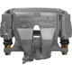 Purchase Top-Quality CARDONE INDUSTRIES - 19P3196A - Front Left Rebuilt Caliper With Hardware pa10