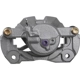 Purchase Top-Quality CARDONE INDUSTRIES - 19P3196A - Front Left Rebuilt Caliper With Hardware pa8