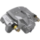 Purchase Top-Quality CARDONE INDUSTRIES - 19P3196A - Front Left Rebuilt Caliper With Hardware pa9
