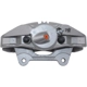 Purchase Top-Quality CARDONE INDUSTRIES - 19P3335 - Brake Caliper pa2