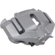 Purchase Top-Quality CARDONE INDUSTRIES - 19P3335 - Brake Caliper pa4