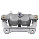 Purchase Top-Quality CARDONE INDUSTRIES - 19P6032 - Front Left Rebuilt Caliper With Hardware pa12