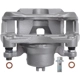 Purchase Top-Quality CARDONE INDUSTRIES - 19P6640 - Brake Caliper pa1