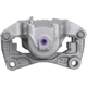 Purchase Top-Quality CARDONE INDUSTRIES - 19P6640 - Brake Caliper pa2