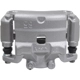 Purchase Top-Quality CARDONE INDUSTRIES - 19P6640 - Brake Caliper pa3