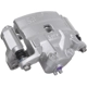 Purchase Top-Quality CARDONE INDUSTRIES - 19P6640 - Brake Caliper pa4