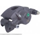 Purchase Top-Quality Front Left Rebuilt Caliper With Hardware by CARDONE INDUSTRIES - 19B1003 pa1