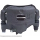 Purchase Top-Quality Front Left Rebuilt Caliper With Hardware by CARDONE INDUSTRIES - 19B1003 pa4