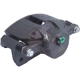 Purchase Top-Quality Front Left Rebuilt Caliper With Hardware by CARDONE INDUSTRIES - 19B1005 pa5