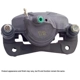 Purchase Top-Quality Front Left Rebuilt Caliper With Hardware by CARDONE INDUSTRIES - 19B1039 pa5