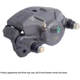 Purchase Top-Quality Front Left Rebuilt Caliper With Hardware by CARDONE INDUSTRIES - 19B1039 pa7