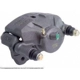 Purchase Top-Quality Front Left Rebuilt Caliper With Hardware by CARDONE INDUSTRIES - 19B1039 pa9