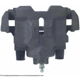 Purchase Top-Quality Front Left Rebuilt Caliper With Hardware by CARDONE INDUSTRIES - 19B1042 pa12