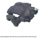 Purchase Top-Quality Front Left Rebuilt Caliper With Hardware by CARDONE INDUSTRIES - 19B1042 pa5