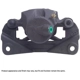 Purchase Top-Quality Front Left Rebuilt Caliper With Hardware by CARDONE INDUSTRIES - 19B1081 pa7
