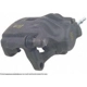 Purchase Top-Quality Front Left Rebuilt Caliper With Hardware by CARDONE INDUSTRIES - 19B1139 pa1