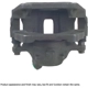 Purchase Top-Quality Front Left Rebuilt Caliper With Hardware by CARDONE INDUSTRIES - 19B1139 pa8
