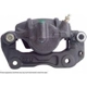 Purchase Top-Quality Front Left Rebuilt Caliper With Hardware by CARDONE INDUSTRIES - 19B1167 pa2