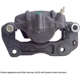 Purchase Top-Quality Front Left Rebuilt Caliper With Hardware by CARDONE INDUSTRIES - 19B1167 pa5