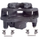 Purchase Top-Quality Front Left Rebuilt Caliper With Hardware by CARDONE INDUSTRIES - 19B1167 pa9