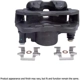 Purchase Top-Quality Front Left Rebuilt Caliper With Hardware by CARDONE INDUSTRIES - 19B1169 pa6