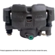 Purchase Top-Quality Front Left Rebuilt Caliper With Hardware by CARDONE INDUSTRIES - 19B1169 pa8