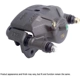 Purchase Top-Quality Front Left Rebuilt Caliper With Hardware by CARDONE INDUSTRIES - 19B1189 pa7