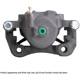 Purchase Top-Quality Front Left Rebuilt Caliper With Hardware by CARDONE INDUSTRIES - 19B1197 pa8