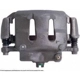 Purchase Top-Quality Front Left Rebuilt Caliper With Hardware by CARDONE INDUSTRIES - 19B1207 pa4