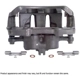 Purchase Top-Quality Front Left Rebuilt Caliper With Hardware by CARDONE INDUSTRIES - 19B1207 pa8