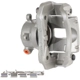 Purchase Top-Quality Front Left Rebuilt Caliper With Hardware by CARDONE INDUSTRIES - 19B1247 pa12