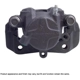 Purchase Top-Quality Front Left Rebuilt Caliper With Hardware by CARDONE INDUSTRIES - 19B1247 pa8
