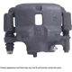 Purchase Top-Quality Front Left Rebuilt Caliper With Hardware by CARDONE INDUSTRIES - 19B1343 pa7