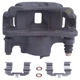 Purchase Top-Quality Front Left Rebuilt Caliper With Hardware by CARDONE INDUSTRIES - 19B1343 pa9