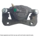 Purchase Top-Quality Front Left Rebuilt Caliper With Hardware by CARDONE INDUSTRIES - 19B1373 pa2