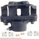 Purchase Top-Quality Front Left Rebuilt Caliper With Hardware by CARDONE INDUSTRIES - 19B1376 pa3