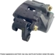 Purchase Top-Quality Front Left Rebuilt Caliper With Hardware by CARDONE INDUSTRIES - 19B1376 pa6