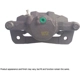 Purchase Top-Quality Front Left Rebuilt Caliper With Hardware by CARDONE INDUSTRIES - 19B1382 pa6