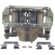 Purchase Top-Quality CARDONE INDUSTRIES - 19B1461 - Front Left Rebuilt Caliper With Hardware pa13