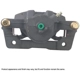 Purchase Top-Quality Front Left Rebuilt Caliper With Hardware by CARDONE INDUSTRIES - 19B1463 pa7