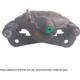 Purchase Top-Quality Front Left Rebuilt Caliper With Hardware by CARDONE INDUSTRIES - 19B1465 pa8