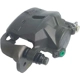 Purchase Top-Quality Front Left Rebuilt Caliper With Hardware by CARDONE INDUSTRIES - 19B1473 pa9