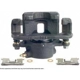 Purchase Top-Quality Front Left Rebuilt Caliper With Hardware by CARDONE INDUSTRIES - 19B1487 pa3