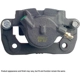 Purchase Top-Quality Front Left Rebuilt Caliper With Hardware by CARDONE INDUSTRIES - 19B1487 pa5