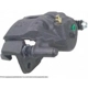Purchase Top-Quality Front Left Rebuilt Caliper With Hardware by CARDONE INDUSTRIES - 19B1493 pa1